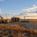 What an offset project really costs a small Alberta producer